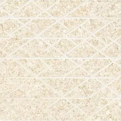 Керамическая плитка Вставка Аксима Аризона d 30x60