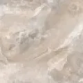 Керамическая плитка Альма Керамика Саншайн/ sunshine twu93snh44r 30x90