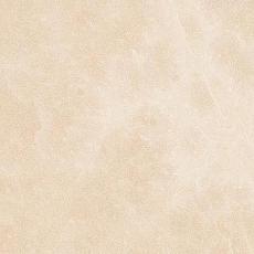 Керамогранит alabaster 7,2x7,2