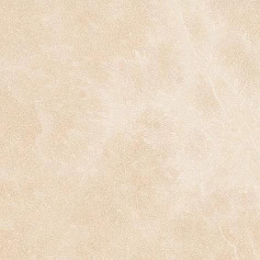 Атлас Конкорд Alabaster бежевый 