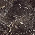 Керамогранит grico cronico 60x120
