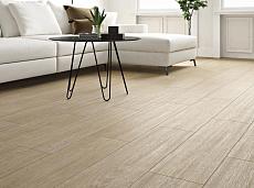 Коллекция плитки EASTERNWOOD