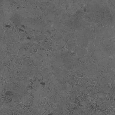 Керамогранит kerama marazzi dd506220r Про Лаймстоун серый темный натуральный обрезной 60x119.5