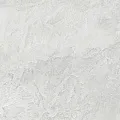 Керамогранит Керранова Кратер/ krater light grey Серый 60x60