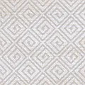 Керамогранит Линен/ linen grey Беж t01 7x7