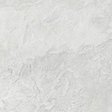 Керамогранит Керранова krater light grey серый 60x60