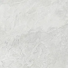 Керамогранит Керранова Кратер/ krater light grey Серый 60x60