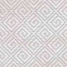 Керамогранит Линен/ linen grey Беж t01 7x7