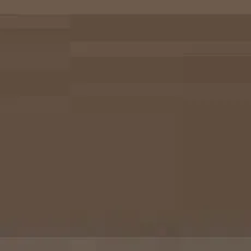 Керамическая плитка atrium Метал plata brillo 1,5x80