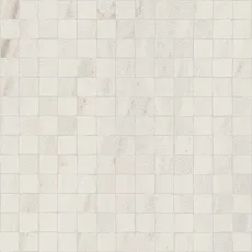 Мозаика ШАР.ЭКС.ЛАЗА МОЗАИКА СПЛИТ 30x30