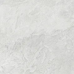 Керамогранит Керранова Кратер light grey серый 60x60