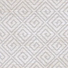 Керамогранит Линен grey Беж t01 7x7