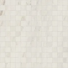 Мозаика ШАР.ЭКС.ЛАЗА МОЗАИКА СПЛИТ 30x30