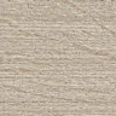 Плинтус Атлас Конкорд Фьюжн Оак Пьюр 610130005395 коричневый 60x7.2