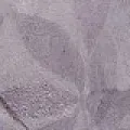 Керамическая плитка Бордюр Магнолия 3 обрезной 7,2x30