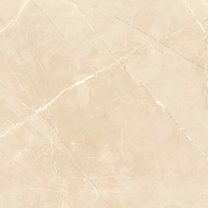 Керамогранит gravita 78910086 Айвори Мун Карвинг бежевый 60x120