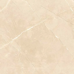 Керамогранит gravita 78910086 Айвори Мун Карвинг бежевый 60x120