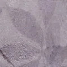 Керамическая плитка Бордюр Магнолия 3 обрезной 7,2x30