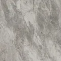 Керамогранит Альбино серый обрезной 60x60