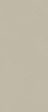 Керамогранит Италон Форум Слим Дезерт 600180000080 песочный 120x278
