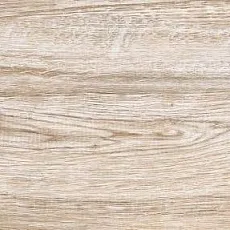 Керамогранит Вестанвинд натуральный 20x60