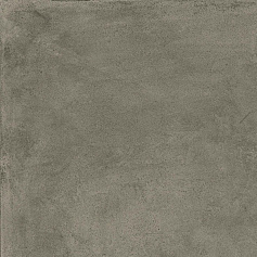 Kerlite Storm серый 