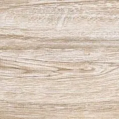 Керамогранит Вестанвинд натуральный 20x60