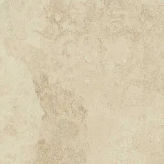 Керамогранит won.Лайф Алмонд 80 ret 80x80