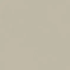 Керамогранит Италон Форум Слим Дезерт 600180000080 песочный 120x278