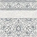 Керамогранит Делони/ deloni 61x61