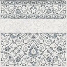Керамогранит Делони/ deloni 61x61