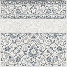 Alma Ceramica (Уралкерамика) Deloni разноцветный 