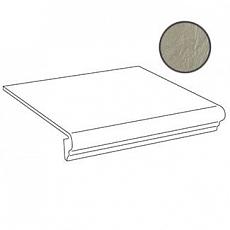 Ступени лэнд грей ступень 30x31,5