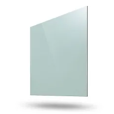 Керамогранит УФ024ПР 