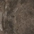 Керамогранит Парнас коричневый лаппатированный 40x80
