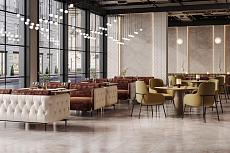 Коллекция плитки Аква Альта