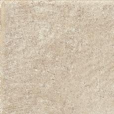 Керамогранит Гарда Белый Вставка 9x9