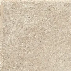 Керамогранит Гарда Белый Вставка 9x9