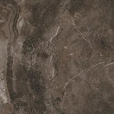 Керамогранит Парнас коричневый лаппатированный 40x80