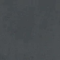 Ступени Подступенок kerama marazzi dd641920r\5 Про Чементо антрацит матовый 10.7x60