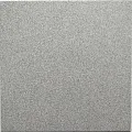 Керамогранит У123М Усиленный 30x30