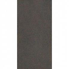 Керамогранит downtown rettificato 30x60