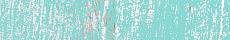 Керамогранит Мезон бордюр голубой 3.5x20