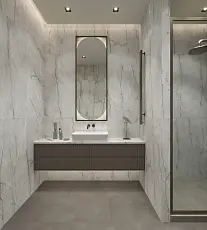 Коллекция керамогранита Condor Light Grey