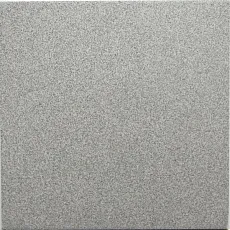 Керамогранит У123М Усиленный 30x30