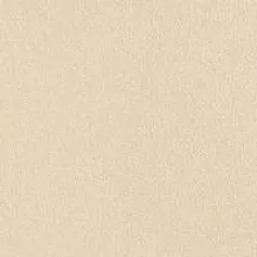 Керамогранит avorio 100x300