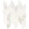 Мозаика Тимбр Беж flpr 24x31
