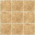 Мозаика тенерифе коричневый верх 01 30x30