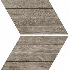 Мозаика nash greige  chevron 32,5x45