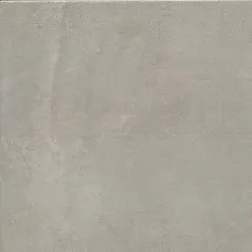 Керамогранит Каталунья серый обрезной 60x60